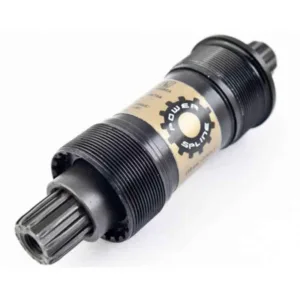 Monobloc Power Spline 118/68 -09