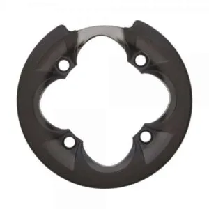 Aparatoare pedalier Bash Guard pentru 38/40T dist 104 -09