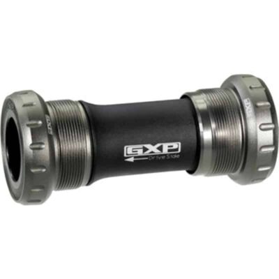 Monobloc GXP Team rulmenti externi inversat Italian lungime u