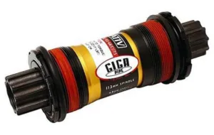 Monobloc Bmx Giga Pipe 113/68 box -09