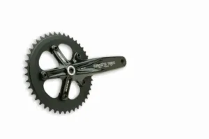 Angrenaj pedalier Bmx Racing-Team 41T brat 175 box -09