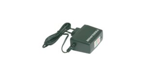 Incarcator far ZL503 intelli 3led senzor incarcare rapida