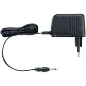 Incarcator far ZL501 pentru seria LS4/5/6/7