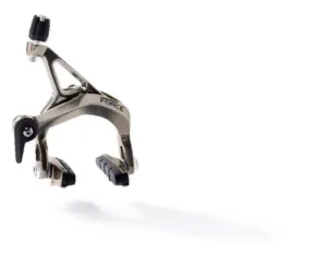 Frane cursiere Force fata spate argintii 280gr box -09