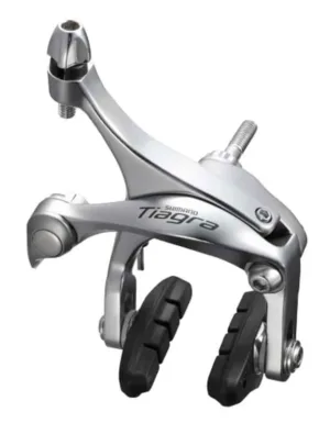 Frana cursiera Shimano Tiagra