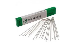 Spita DT 1.5-2.0 264mm