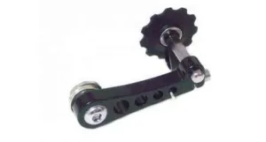 Intinzator lant Single Speed 2