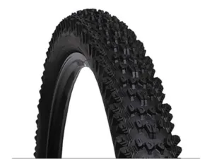 Anvelopa WTB Weir Wolf 26x2.3 Race Kevlar Camera WTB Presta
