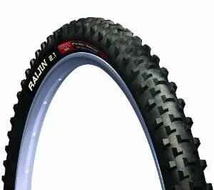 Anvelopa WTB Rajin 26x2.10 Comp Bulk Kevlar Mansoane WTB 4 Front