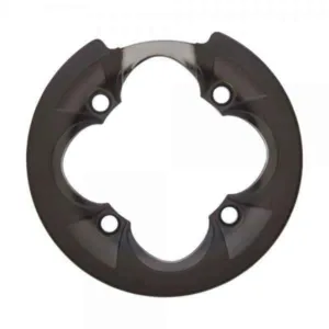 Aparatoare pedalier Bash Guard pentru 34/36T dist 104 -09