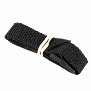 Thule Wheel protection pentru 940 941 943