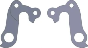 Ureche schimbator Kross DP-10