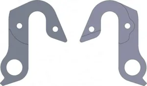 Ureche schimbator Kross DP-12