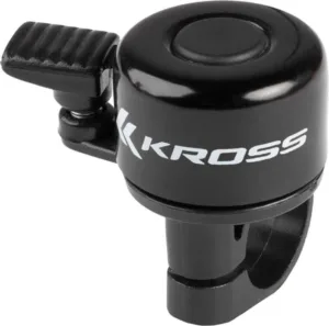 Clopotel Kross Buzzer