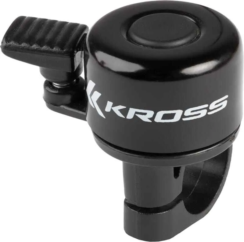 Clopotel Kross Buzzer