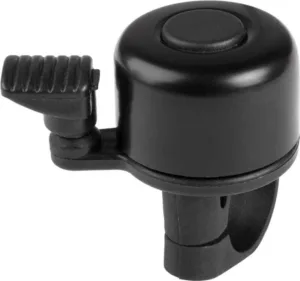 Clopotel Kross Beep diverse culori