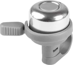 Clopotel Kross Jangle