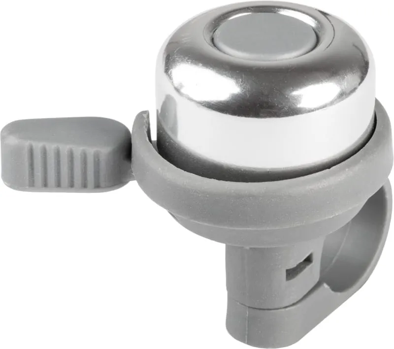 Clopotel Kross Jangle