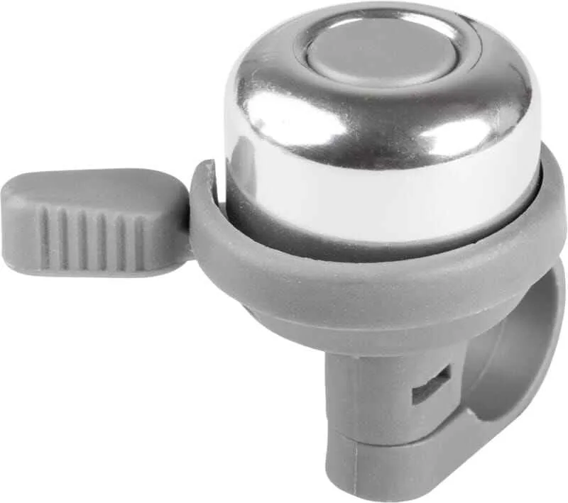 Clopotel Kross Jangle