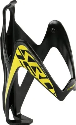 Suport bidon Kross Claw green