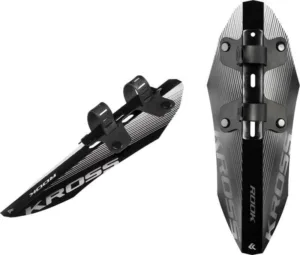 Aparator noroi fata Rook 24-29