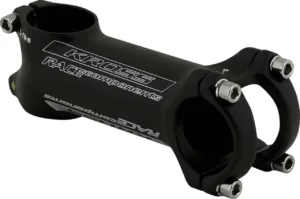 Pipa Kross JD-ST57A Ext=100mm 31.8mm