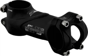 Pipa Kross CR3.3S Ext=90mm 31.8mm