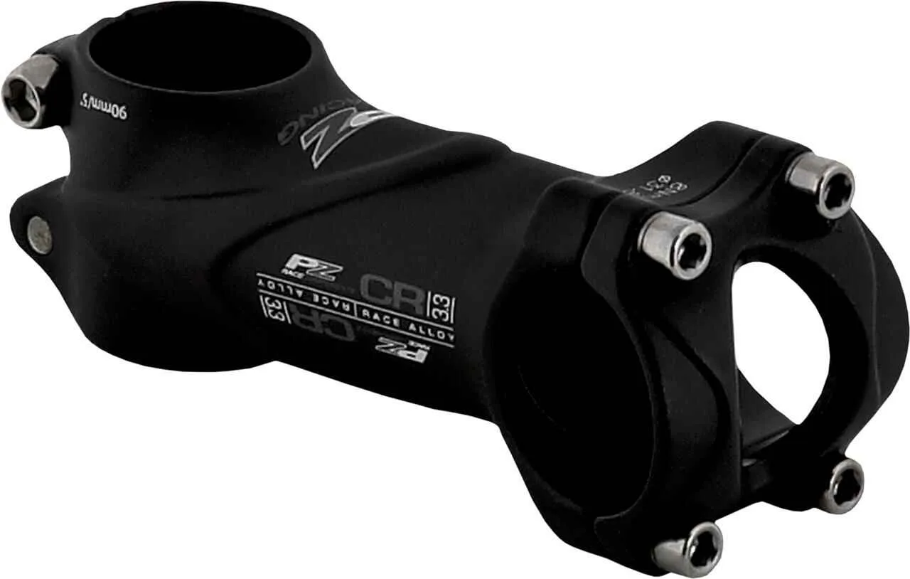 Pipa Kross CR3.3S Ext=90mm 31.8mm