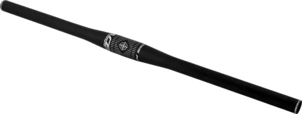 Ghidon Kross JD-MTB01A Center=31.8mm/60mm W=620mm