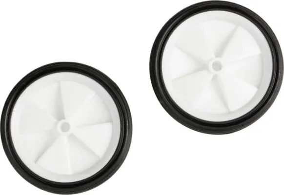Roti rezerva Kross 12-20