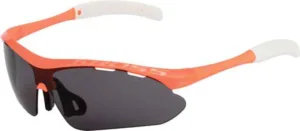 Ochelari Kross SX-B orange-white