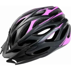 Casca Kross Ascent violet size L