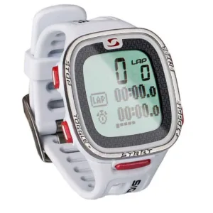 Ceas cu pulsometru Sigma PC 26.14 alb 2014