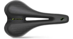 Sa Sportourer FLX Lady Gel Flow FeC Alloy black