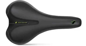 Sa Sportourer FLX Man FeC Alloy black