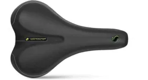 Sa Sportourer FLX Lady FeC Alloy black