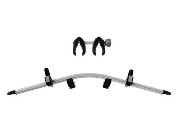 Thule adaptor 4 biciclete pentru Velocompact 926/927