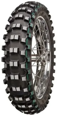 Anvelopa 18-120/90 C18 Mitas