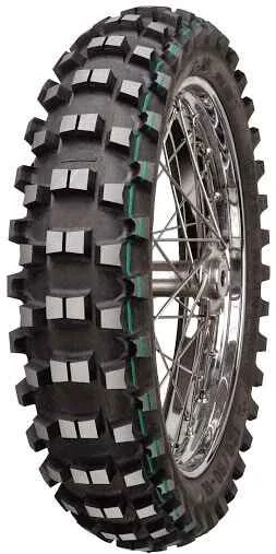 Anvelopa 18-120/90 C18 Mitas