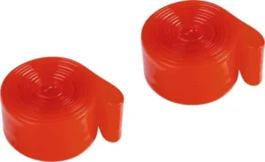 Fond de janta Kross 29x18mmx0.5mm nylon