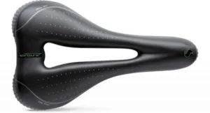 Sa Sportourer Garda Lady Gel Flow FeC Alloy black