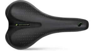 Sa Sportourer FLX Man Gel FeC Alloy black