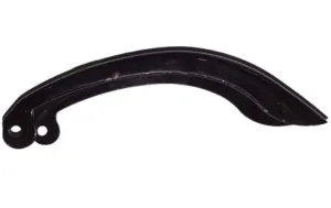 Frana pentru trotineta Spartan