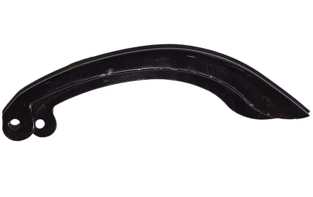 Frana pentru trotineta Spartan