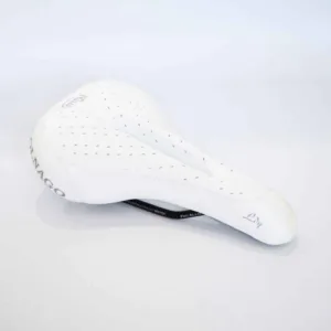 Sa Sportourer Lady Flow FeC white