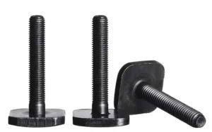 Thule adaptor T-Track 20x20mm 530/532 FreeRide