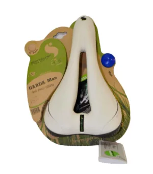 Sa Sportourer Garda Man Gel Flow Ftg FeC white