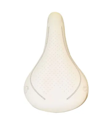 Sa Sportourer Zoo Lady Fec white