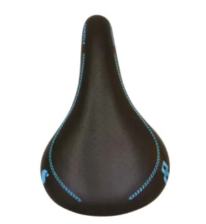 Sa Sportourer Zoo Lady Ghost Fec black