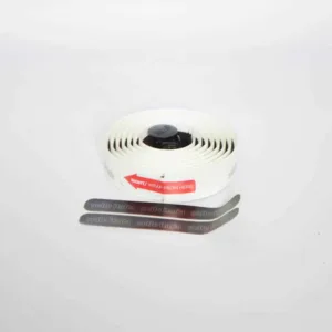 Ghidolina Selle Italia 5mm white 30x2000mm